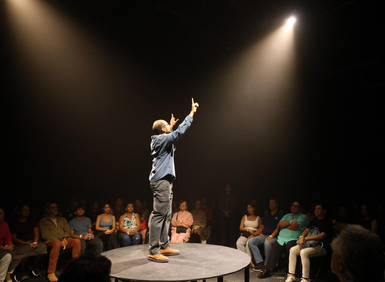 uploads/6/32/01 (2932).Jpeg